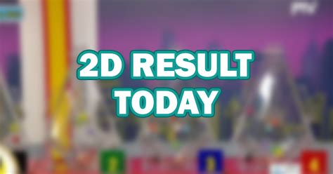 sumada sa ez2|EZ2 Results Today .